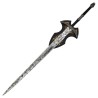 Schwert des Hexenkönigs von Angmar aus The Lord Of The Rings