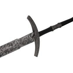 Schwert des Hexenkönigs von Angmar aus The Lord Of The Rings