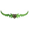 Kriegsgleve Warglaive von Azzinoth in World of Warcraft