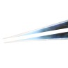 Spada Energetica Storm Energy Sword Sangheili Tipo 1 dal gioco Halo