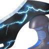 Epée à Energie Storm Energy Sword Sangheili Type 1 du jeu Halo