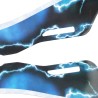 Storm Energy Sword Sangheili Type 1 Energieschwert aus dem Spiel Halo