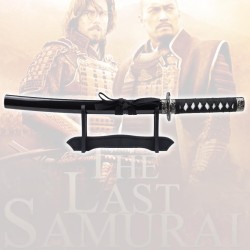 Tanto Der Letzte Samurai / The Last Samurai