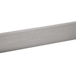 Katana in Legno Senbonzakura di Byakuya Kuchiki da Bleach