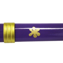 Katana Enma Purple Edition de Roronoa Zoro One Piece