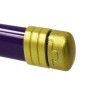 Tanto Enma Purple Edition de Zoro Roronoa One Piece