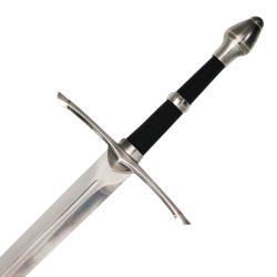 Epée Aragorn Anduril Améliorée V1.0 dans le Seigneur des Anneaux