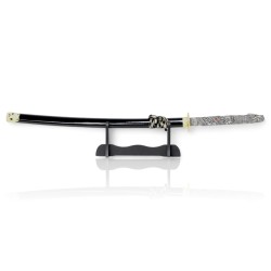 Dekoratives Katana von Duncan MacLeod in Highlander