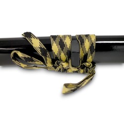 Katana Decorativo di Duncan MacLeod in Highlander