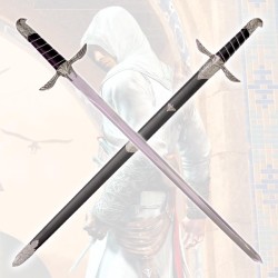 Dekorative Klinge von Altair in Assassin's Creed