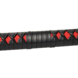 LED-Katana aus Metall von Tanjiro Kamado in Demon Slayer