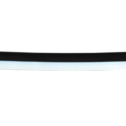 Katana à LED Acier de Muichiro Tokito dans Demon Slayer