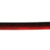 Katana LED in Metallo di Rengoku Kyojuro in Demon Slayer