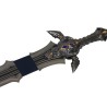 Spada Blade of Stormwind di Anduin Lothar in World of Warcraft