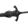 Greatsword-Schwert von Artorias dem Elenden in Dark Souls