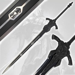 Epée Greatsword d'Artorias...