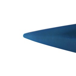 Spada Greatsword Dark Moon dal gioco Elden Ring