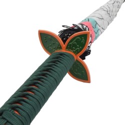 Katana Parapluie One Push de Shinobu Kocho dans Demon Slayer