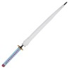 Katana Regenschirm One Push Mitsuri Kanroji Demon Slayer