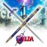 Zelda Link Triforce Skyward Schwert