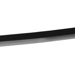 Zanpakuto-Katana des Hauptmanns Yamamoto von Ryūjin Jakka aus Bleach