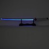 LED-Holzkatana von Giyuu Tomioka aus Demon Slayer