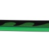 LED-Holzkatana von Sanemi Shinazugawa aus Demon Slayer