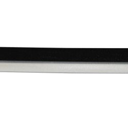 LED Katana aus Holz Wado von Roronoa Zoro in One Piece