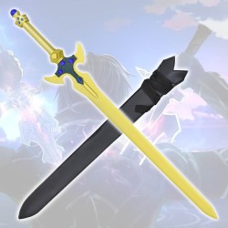 Epée sacrée de Kirito Sword...