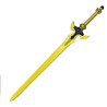 Kirito's Heiliges Schwert Excalibur – Sword Art Online SAO