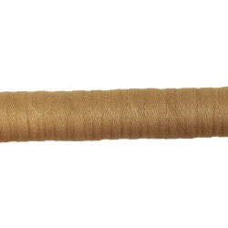 Epée Dragon Slayer Full Metal Version XXL de Guts Gatsu dans Berserk