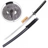 Katana Murasame Der letzte Samurai / The Last Samurai