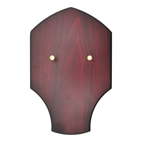 Supporto Muro in Legno King per Spada