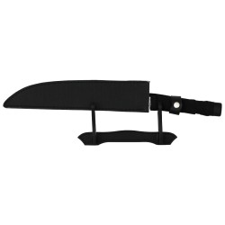 Tanto Mini Katana True Shikai 6ème Zanpakuto d'Ichigo Kurosaki dans Bleach