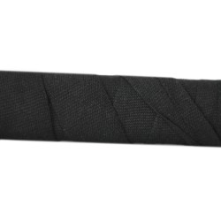 Tanto Mini Katana True Shikai 6ème Zanpakuto d'Ichigo Kurosaki dans Bleach