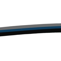 Mini Katana Bois de Giyuu Tomioka dans Demon Slayer