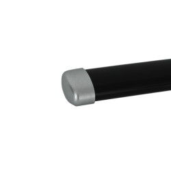 Mini Katana Bois de Kanao Tsuyuri dans Demon Slayer