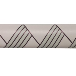 Katana Bois LED de Rengoku Kyojuro dans Demon Slayer