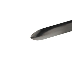 Katana Décoratif de Wesley Snipes dans Blade