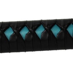 Katana LED RGB Couleur Modulable de Muichiro Tokito dans Demon Slayer