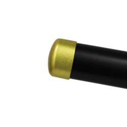 Katana LED RGB Couleur Modulable de Giyuu Tomioka dans Demon Slayer