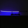 Katana LED RGB Couleur Modulable de Giyuu Tomioka dans Demon Slayer