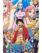 Katana One Piece