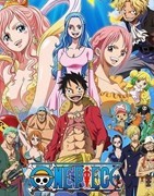 Alle One Piece Metallsäbel | Katana-Factory