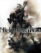 Tous les Sabres en Métal Nier Automata | Katana-Factory