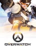 OVERWATCH SABS