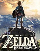 Kollektion von Schwert-Repliken inspiriert von der Welt von Zelda