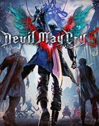 Kaufen Sie Devil May Cry Schwerter - Nachbildungen der Legendären Waffen