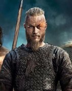Achetez les Répliques d'Épées Vikings - Magnifiques et Légendaires