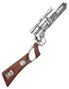 Répliques de Pistolets - REPLIGUN | Films et Jeux Vidéo